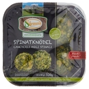 Strauss Canederli agli Spinaci 4 x 80 g